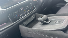 Nissan Qashqai 1.3 DiG-T MH 158 Tekna+ 5dr Xtronic Petrol Hatchback